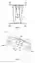 Fig. 07 - Close quarter electric resistance heater and method of use