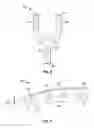 Fig. 08 - Close quarter electric resistance heater and method of use