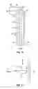Fig. 09 - Close quarter electric resistance heater and method of use