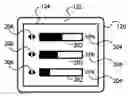 Fig. 01 - Methods and apparatus for flash intensity value management in a photographic environment