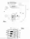 Fig. 02 - Methods and apparatus for flash intensity value management in a photographic environment