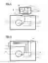 Fig. 03 - Methods and apparatus for flash intensity value management in a photographic environment