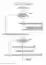 Fig. 04 - Methods and apparatus for flash intensity value management in a photographic environment
