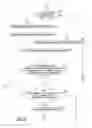 Fig. 05 - Methods and apparatus for flash intensity value management in a photographic environment