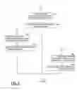 Fig. 06 - Methods and apparatus for flash intensity value management in a photographic environment