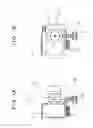 Fig. 02 - Auxiliary device for full-circle panoramic video imaging