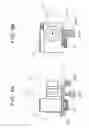 Fig. 06 - Auxiliary device for full-circle panoramic video imaging