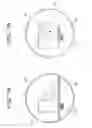 Fig. 08 - Auxiliary device for full-circle panoramic video imaging