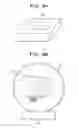 Fig. 09 - Auxiliary device for full-circle panoramic video imaging