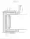 Fig. 03 - Filter adapter