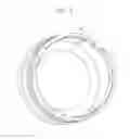 Fig. 07 - Filter adapter