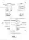 Fig. 02 - METHOD AND APPARATUS FOR CONTROL OF DPSK AND DQPSK RECEIVERS AND TRANSMITTERS