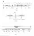 Fig. 02 - Multi-network compatible data architecture