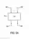 Fig. 07 - Methods and systems for increasing reach and/or split in passive optical networks