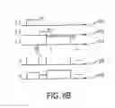 Fig. 08 - Methods and systems for increasing reach and/or split in passive optical networks