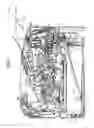 Fig. 02 - Image forming device