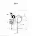 Fig. 06 - Image forming device