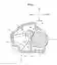 Fig. 07 - Image forming device