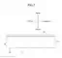 Fig. 08 - Image forming device