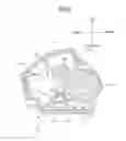 Fig. 09 - Image forming device