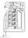 Fig. 02 - Toner supply method, development device, process unit, and image forming apparatus