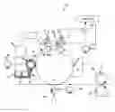 Fig. 01 - Image forming apparatus
