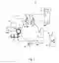 Fig. 02 - Image forming apparatus