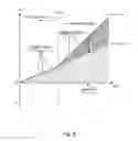 Fig. 07 - Image forming apparatus
