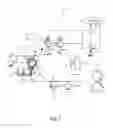 Fig. 08 - Image forming apparatus