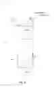 Fig. 09 - Image forming apparatus