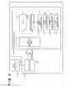 Fig. 03 - Image forming apparatus and method for controlling image forming apparatus