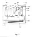 Fig. 02 - Image forming system and apparatus with different printing modes for different numbers of printing sheets