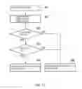 Fig. 11 - Image forming system and apparatus with different printing modes for different numbers of printing sheets