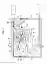 Fig. 03 - Image forming apparatus assembled with a fixing member and a pressing member