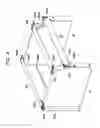 Fig. 05 - Image forming apparatus assembled with a fixing member and a pressing member