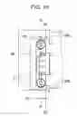 Fig. 11 - Image forming apparatus assembled with a fixing member and a pressing member