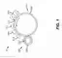 Fig. 02 - Preventing damage to a photoconductor