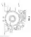 Fig. 03 - Method for preventing damage to a photoconductor