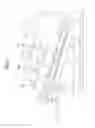 Fig. 06 - Image forming device with drawer