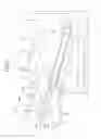 Fig. 08 - Image forming device with drawer