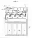 Fig. 09 - Image forming apparatus and fixing device