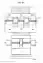 Fig. 45 - Image forming apparatus and fixing device