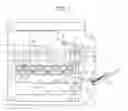 Fig. 02 - Fixing unit and image forming apparatus including same