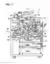 Fig. 02 - SHEET CONVEYING APPARATUS