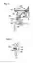 Fig. 03 - SHEET CONVEYING APPARATUS