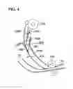 Fig. 04 - SHEET CONVEYING APPARATUS
