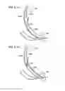 Fig. 05 - SHEET CONVEYING APPARATUS