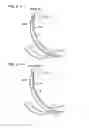 Fig. 06 - SHEET CONVEYING APPARATUS