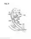 Fig. 08 - SHEET CONVEYING APPARATUS