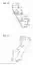 Fig. 07 - Cleaning device, image forming apparatus including same, and method for mounting same